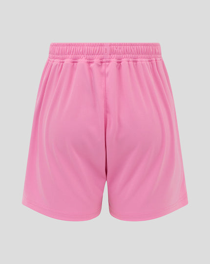 SHORT GARDIEN MAILLOT EXTÉRIEUR ATHLETIC CLUB – JUNIOR