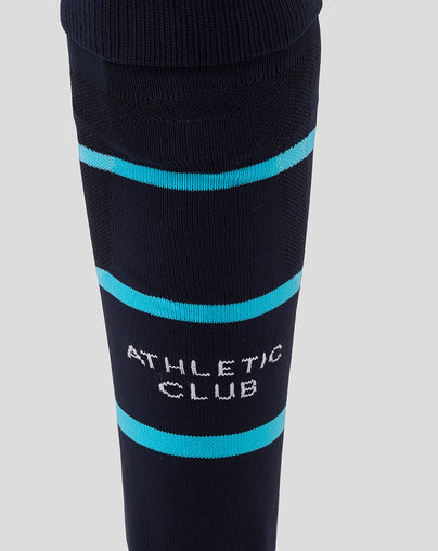 ATHLETIC CLUB AWAY SOCK