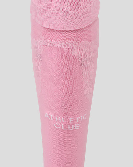 CHAUSSETTES GARDIEN MAILLOT EXTÉRIEUR ATHLETIC CLUB – JUNIOR